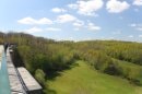 Viaduc des Fauvettes